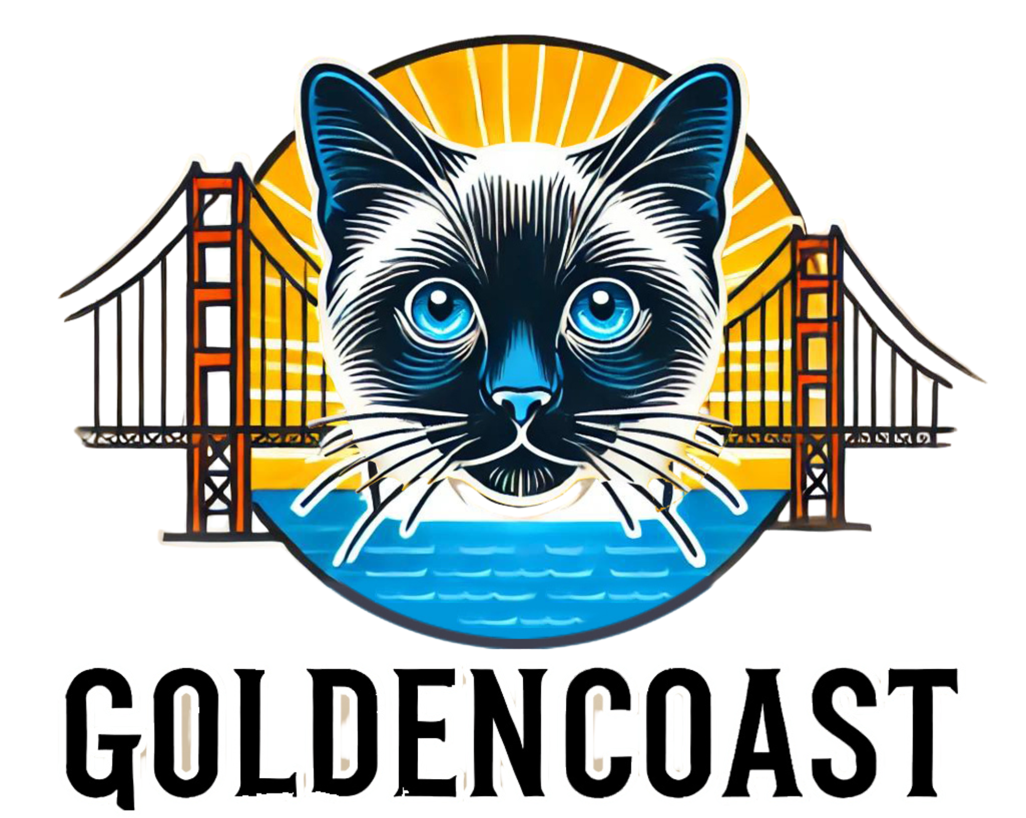 GoldenCoast